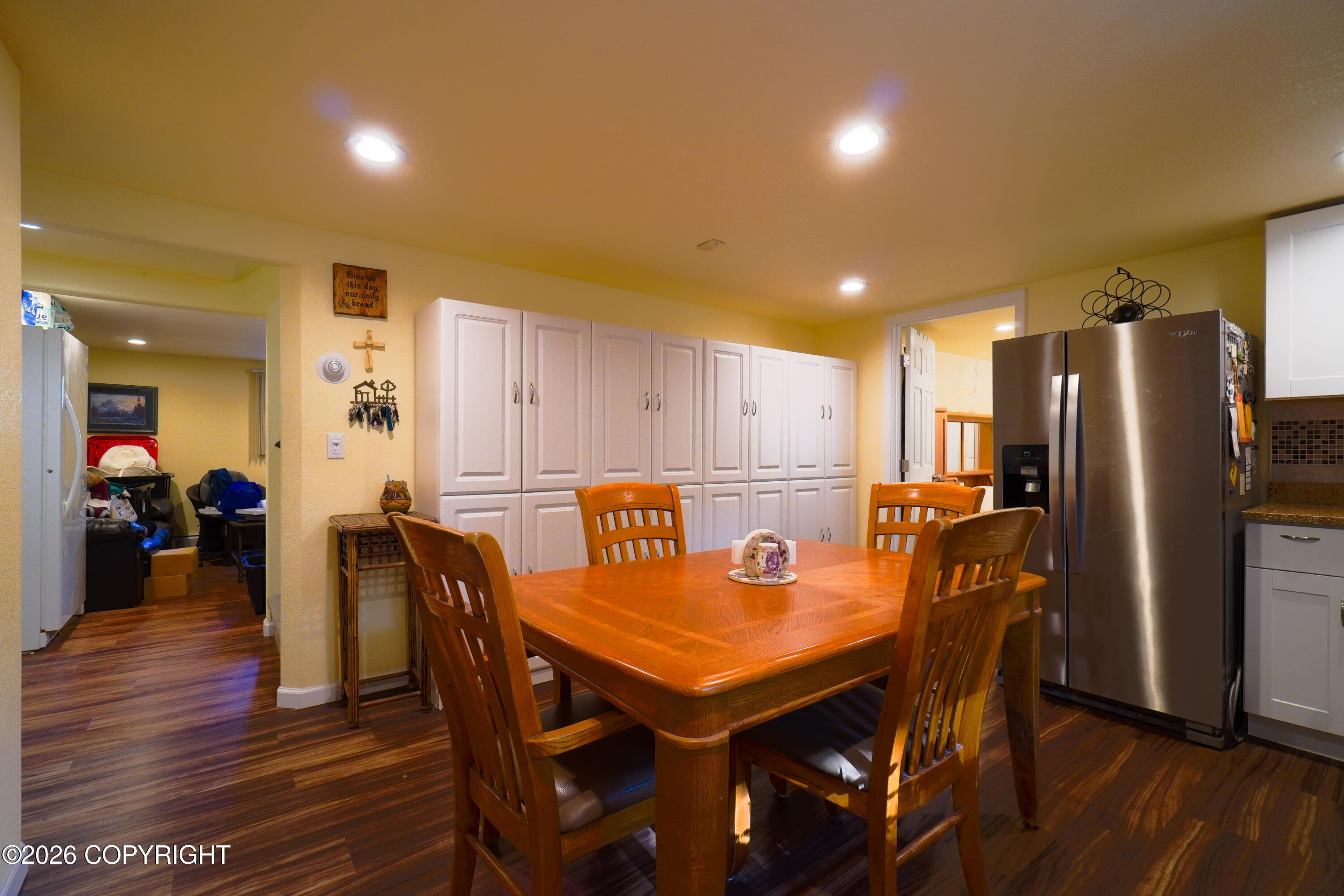 3741 Ptarmigan Terrace Property Photo 36