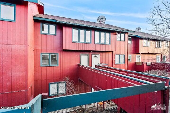 7790 Boundary Avenue #K3 Property Photo 1