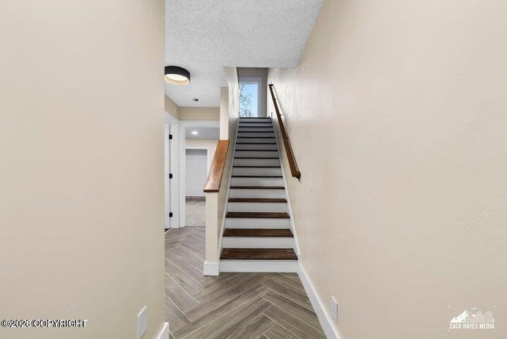 7790 Boundary Avenue #k3 Property Photo 2