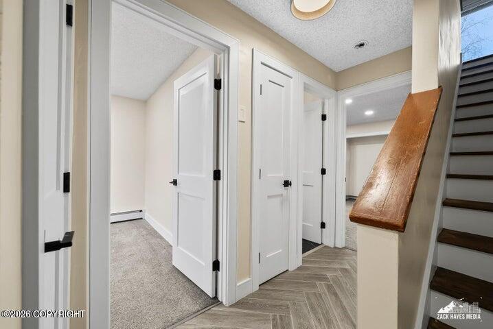 7790 Boundary Avenue #k3 Property Photo 3