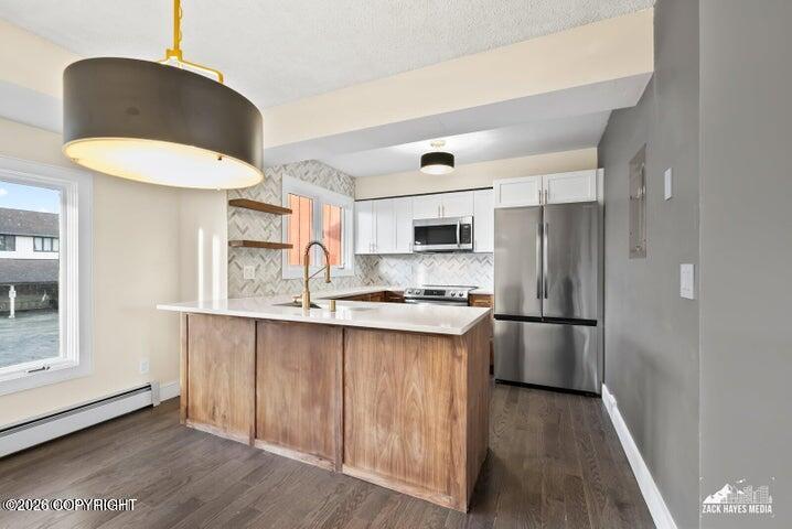 7790 Boundary Avenue #k3 Property Photo 5