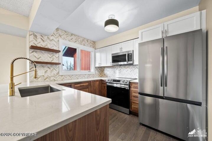 7790 Boundary Avenue #k3 Property Photo 6