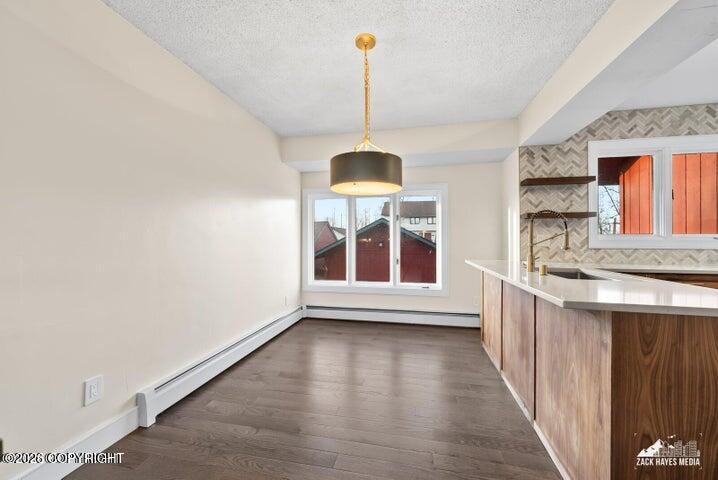 7790 Boundary Avenue #k3 Property Photo 7