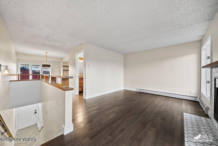 7790 Boundary Avenue #k3 Property Photo 8