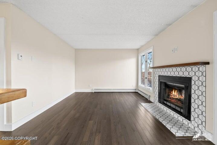 7790 Boundary Avenue #k3 Property Photo 9