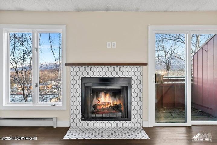 7790 Boundary Avenue #k3 Property Photo 10