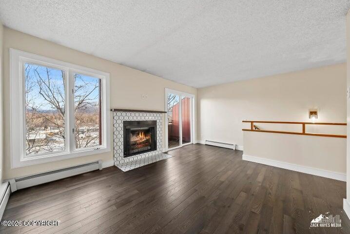 7790 Boundary Avenue #k3 Property Photo 11