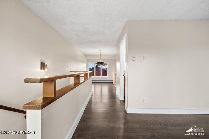 7790 Boundary Avenue #k3 Property Photo 12