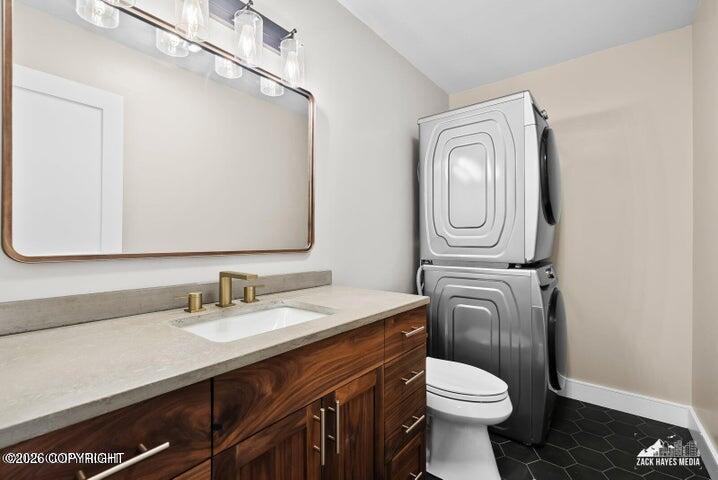 7790 Boundary Avenue #k3 Property Photo 13