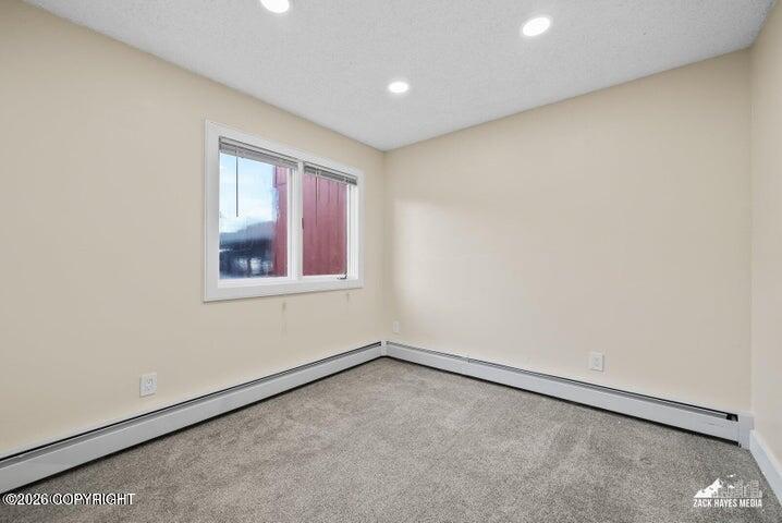 7790 Boundary Avenue #k3 Property Photo 14