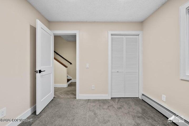 7790 Boundary Avenue #k3 Property Photo 15