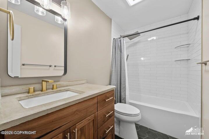 7790 Boundary Avenue #k3 Property Photo 16