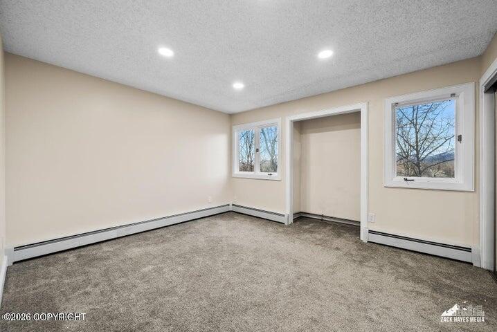 7790 Boundary Avenue #k3 Property Photo 17