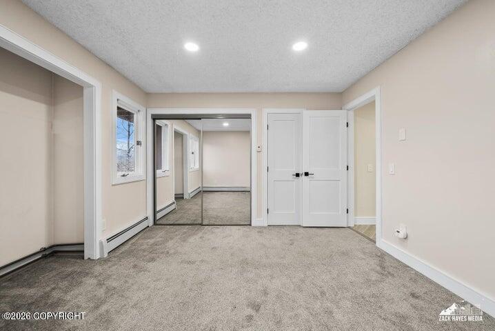 7790 Boundary Avenue #k3 Property Photo 18