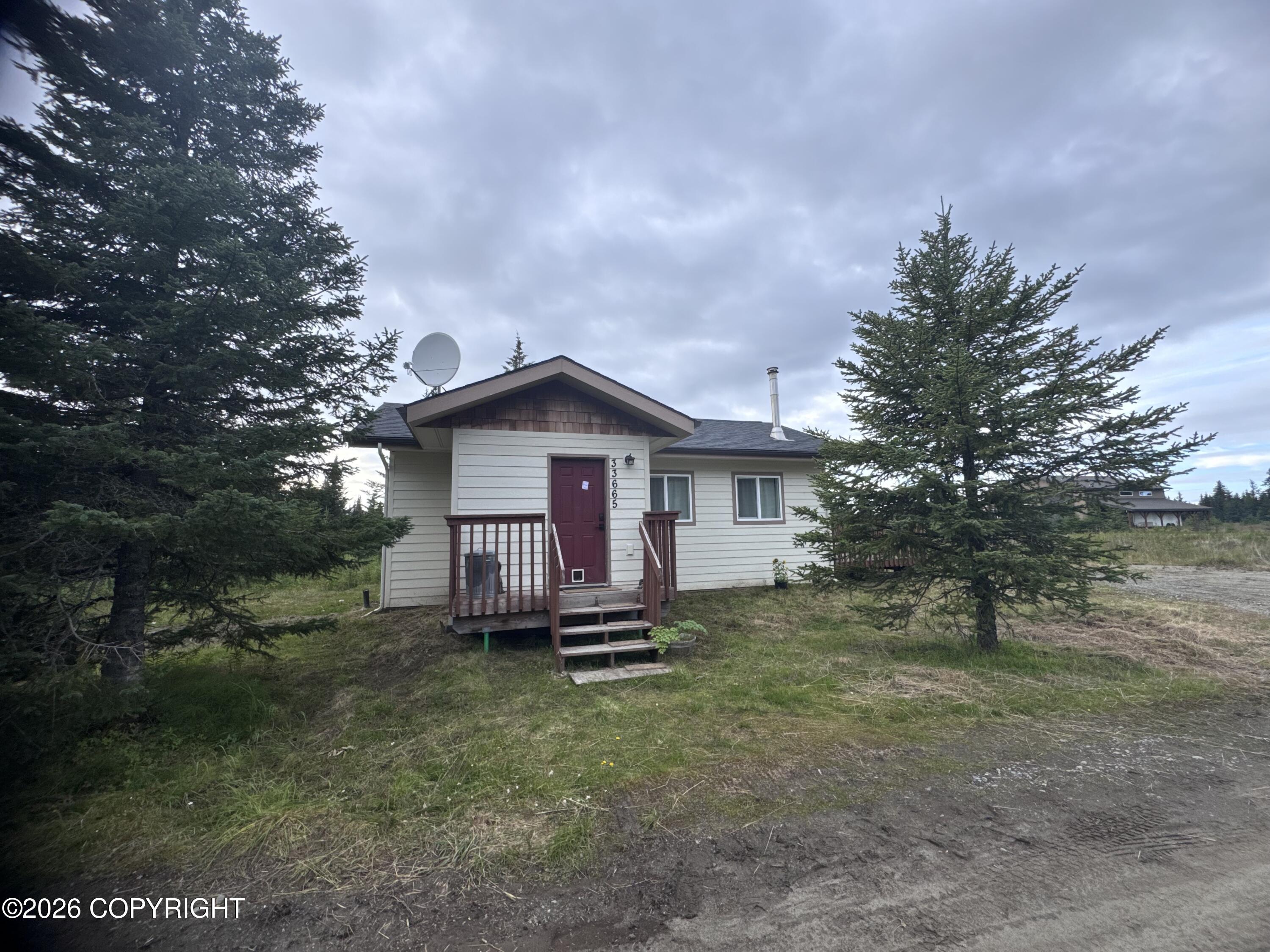 33665 Birch Street Property Photo 1