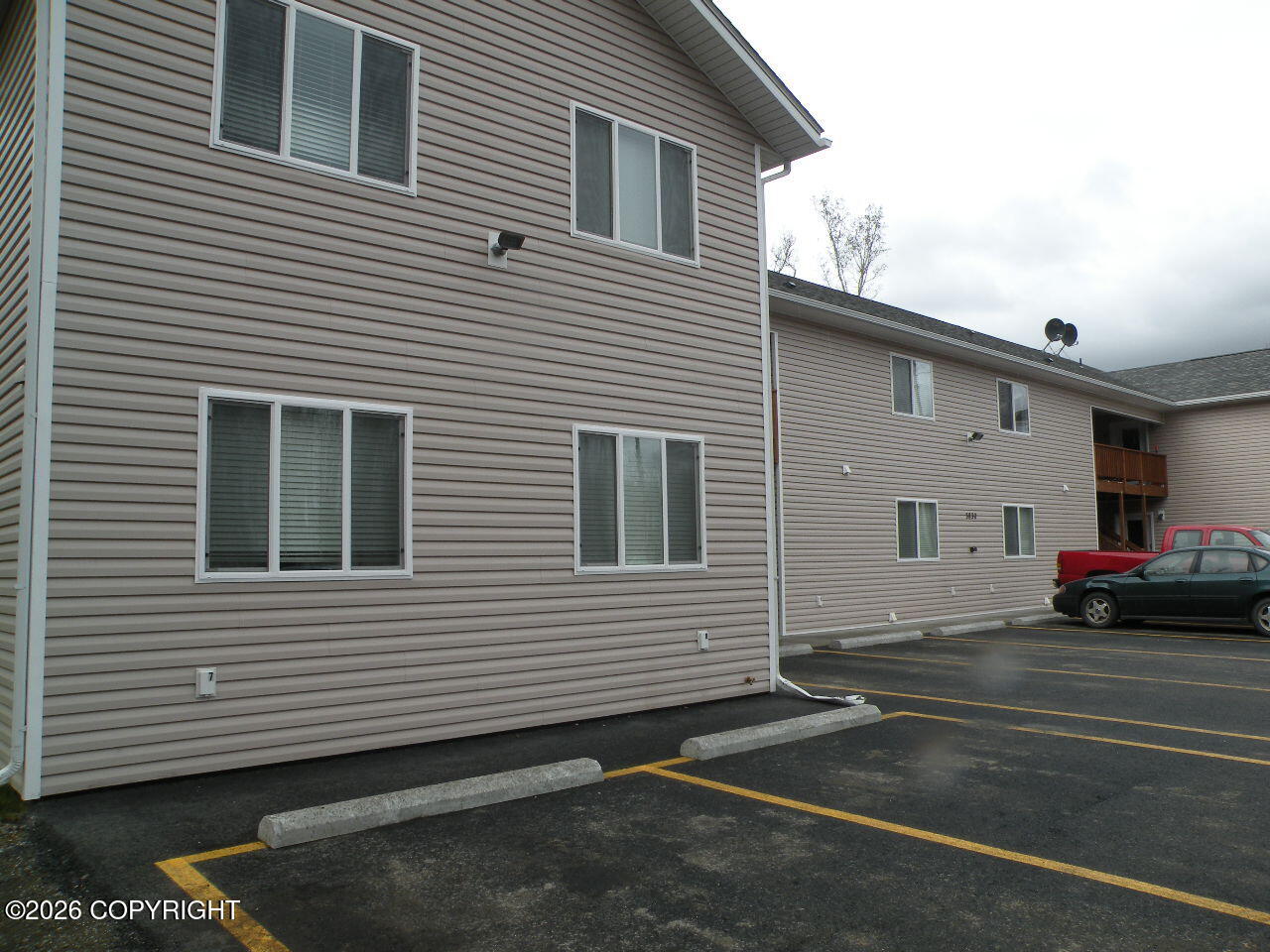 3830 S Lansing Road #11 Property Photo 2