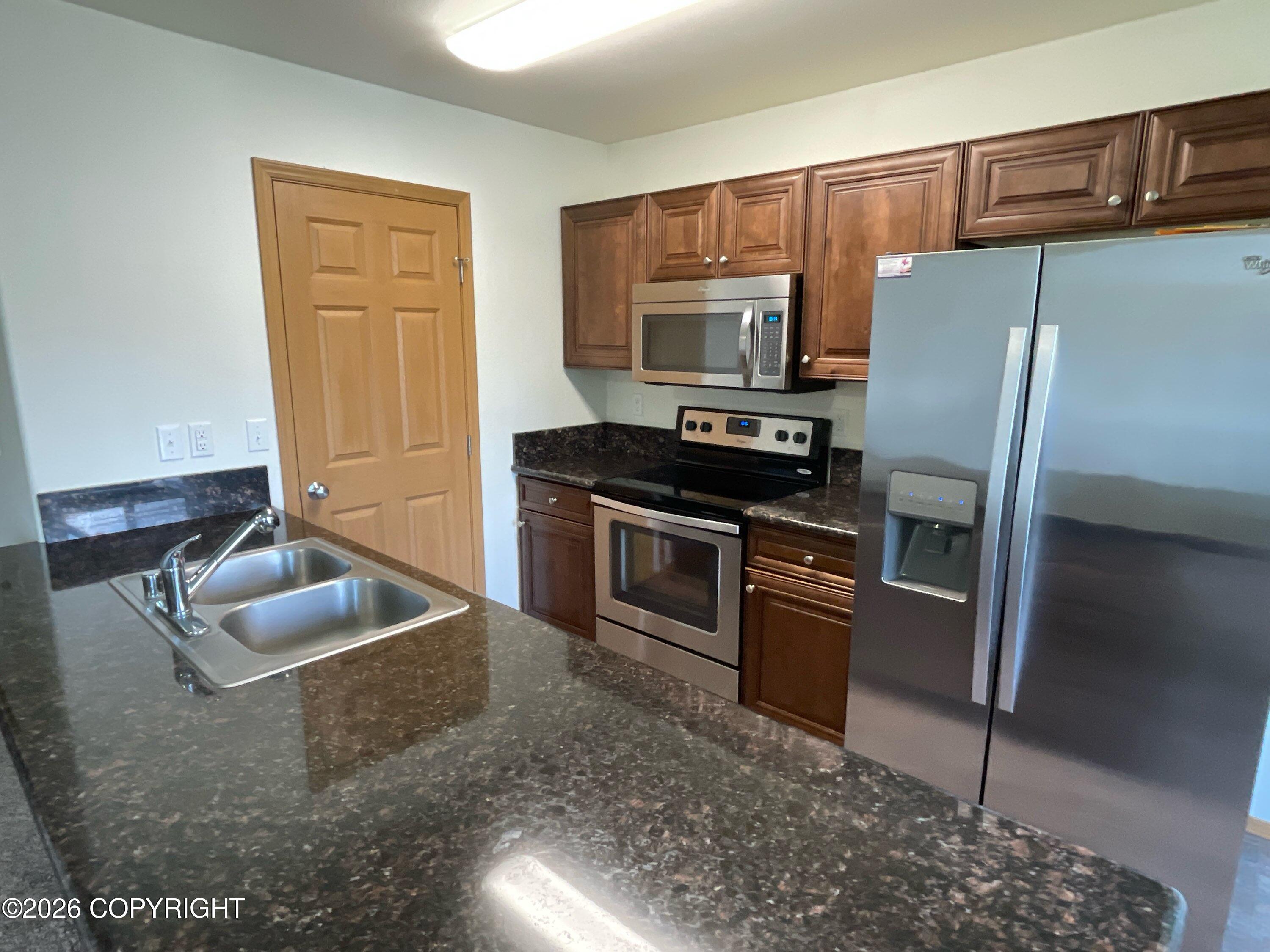 3830 S Lansing Road #11 Property Photo 3