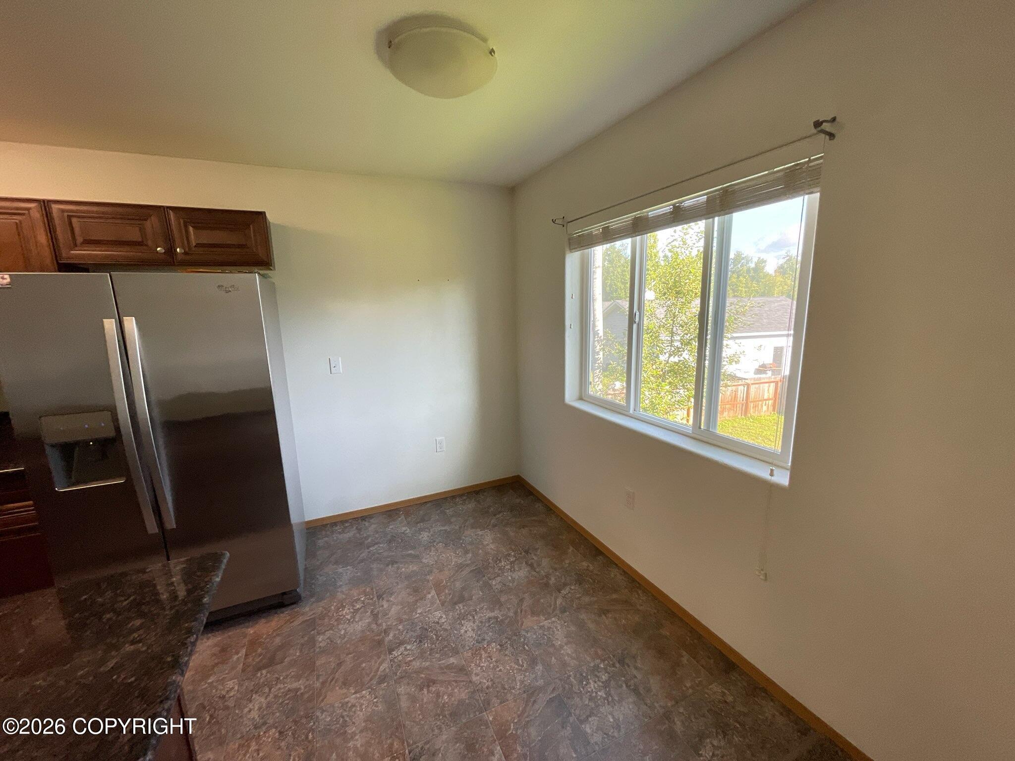 3830 S Lansing Road #11 Property Photo 4