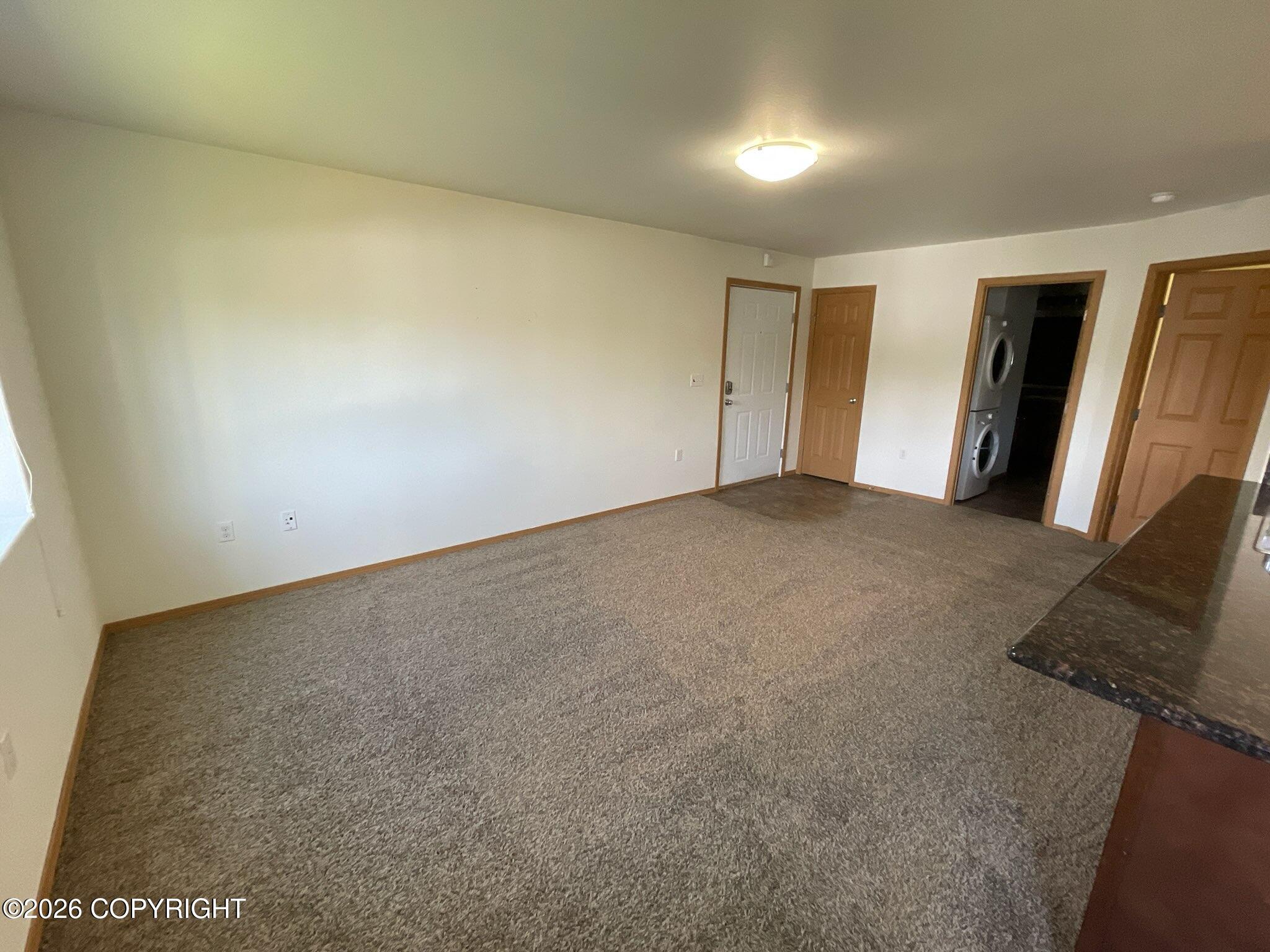 3830 S Lansing Road #11 Property Photo 5