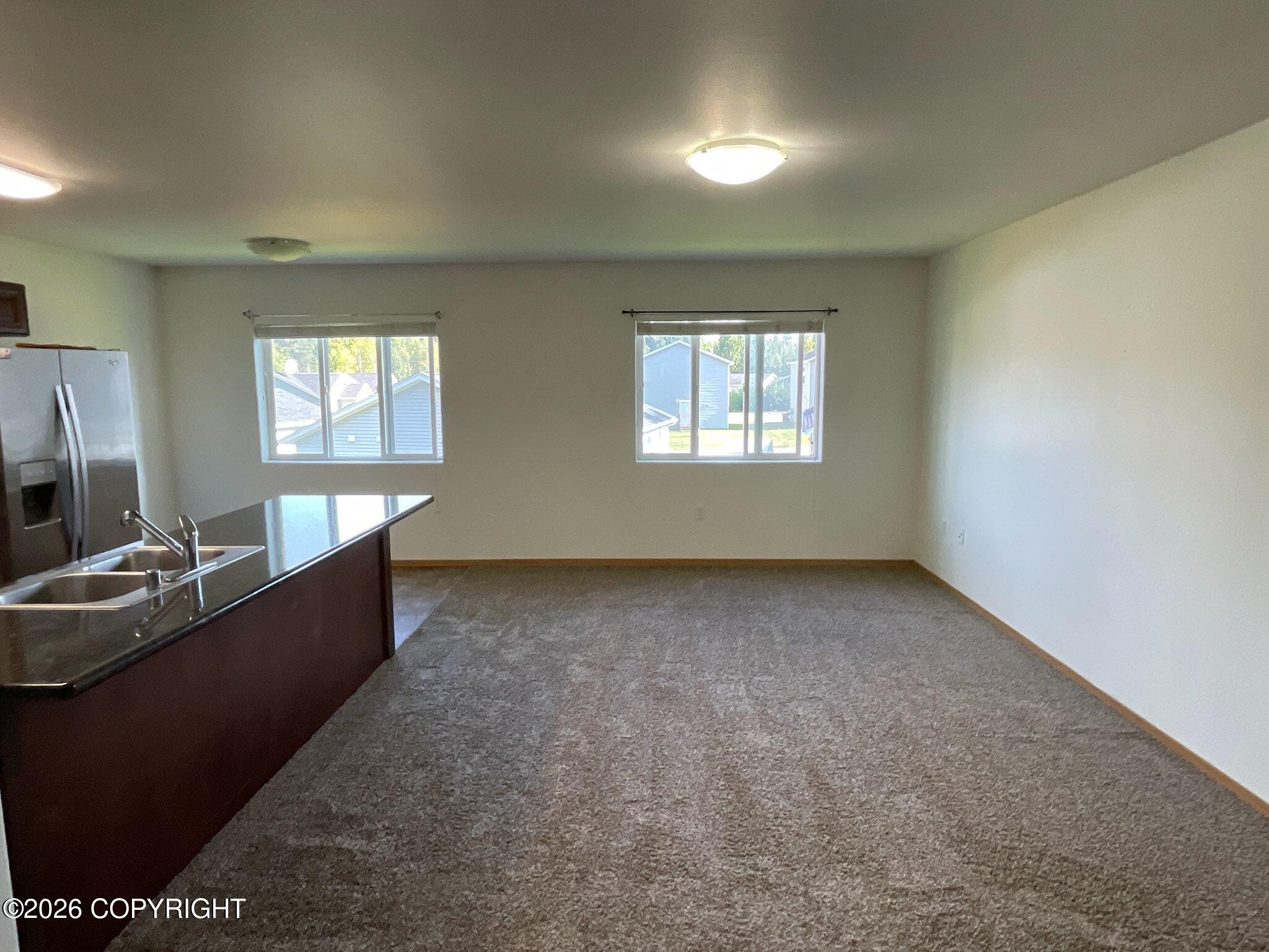 3830 S Lansing Road #11 Property Photo 6