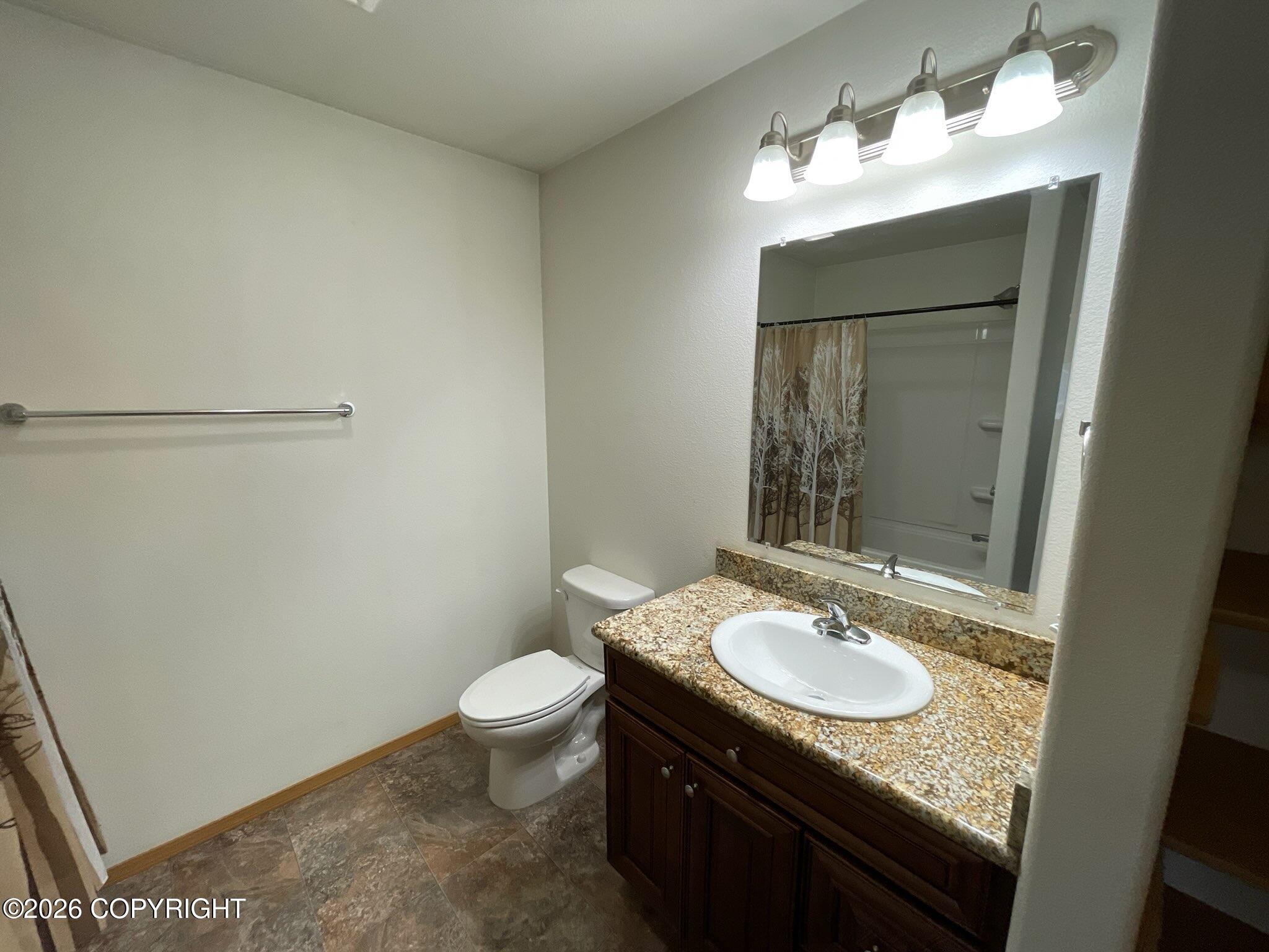 3830 S Lansing Road #11 Property Photo 8