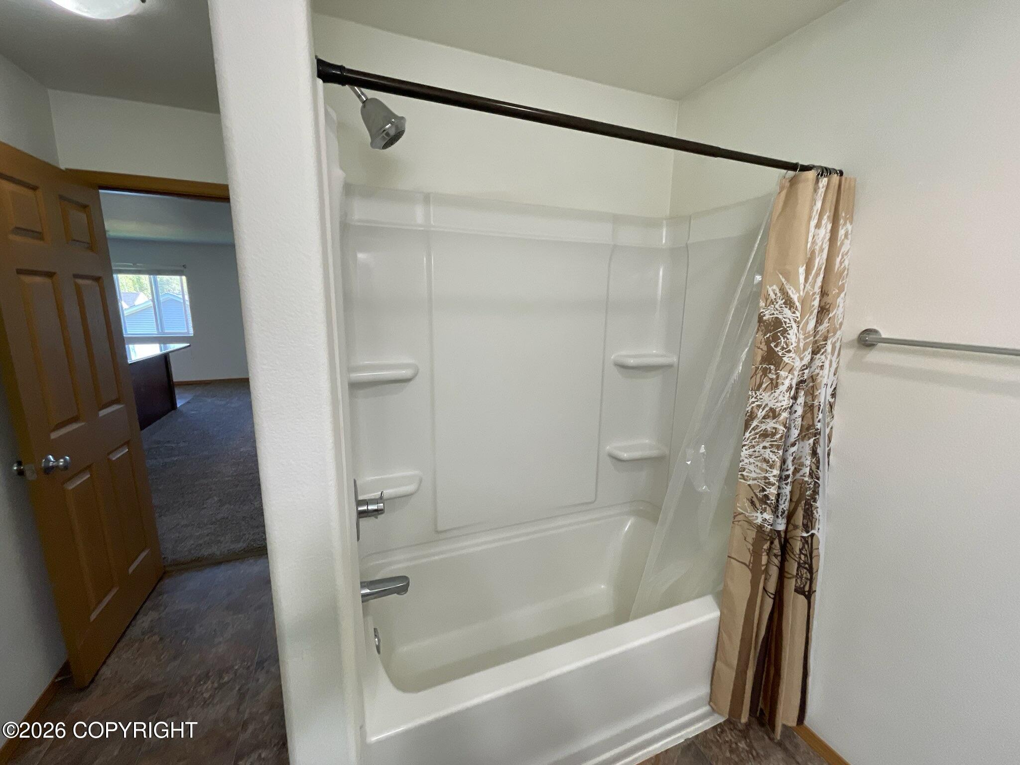 3830 S Lansing Road #11 Property Photo 9