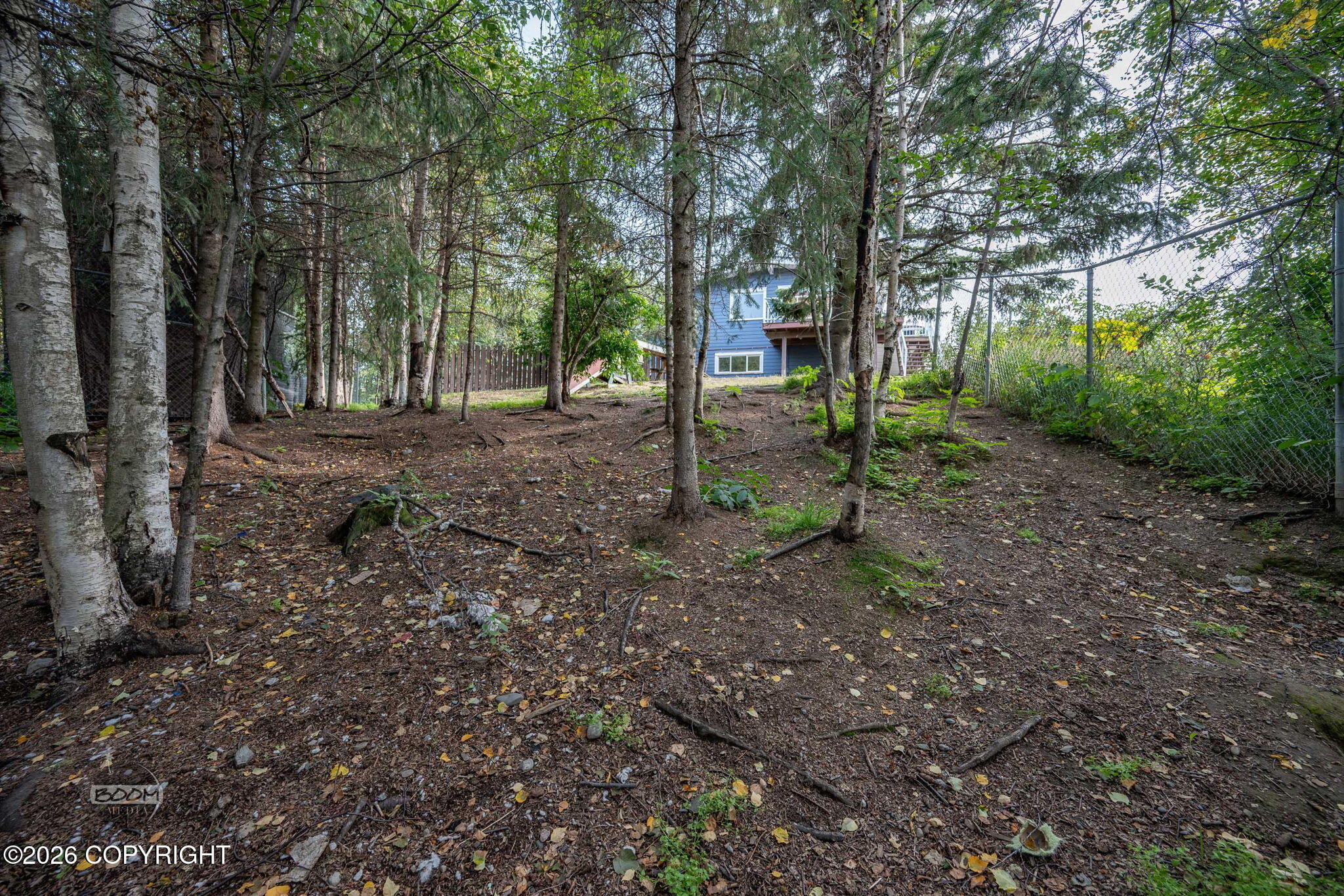 12201 Skyway Drive Property Photo 6