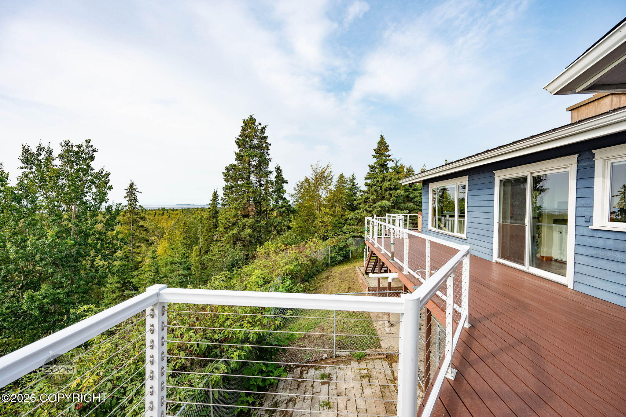 12201 Skyway Drive Property Photo 11