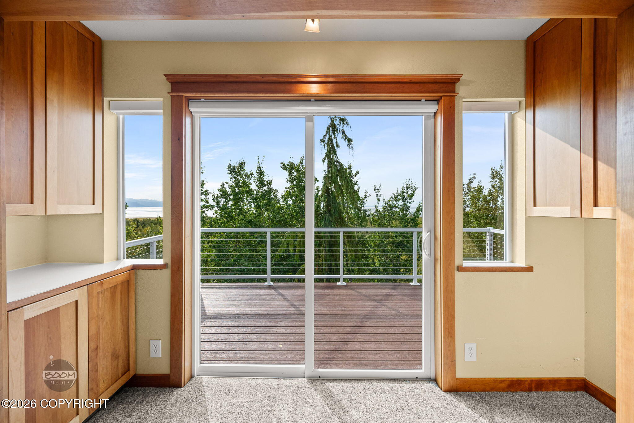 12201 Skyway Drive Property Photo 13