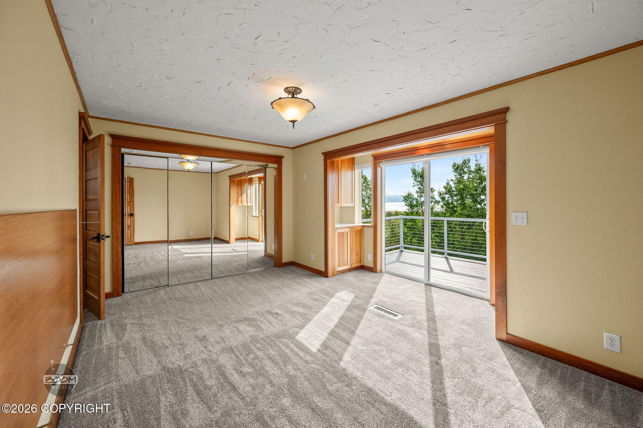 12201 Skyway Drive Property Photo 14
