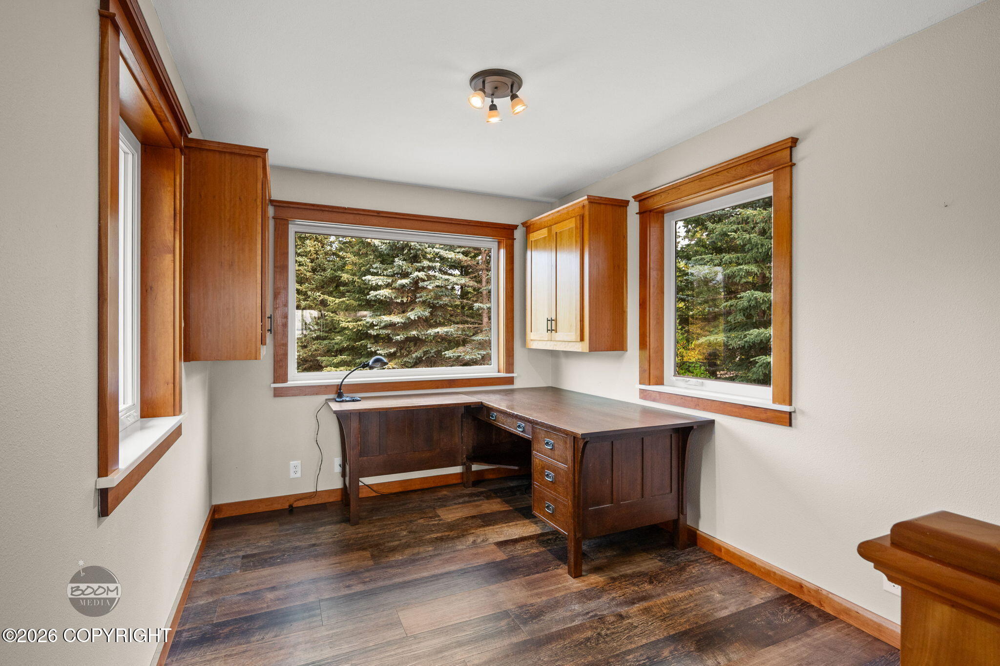 12201 Skyway Drive Property Photo 15