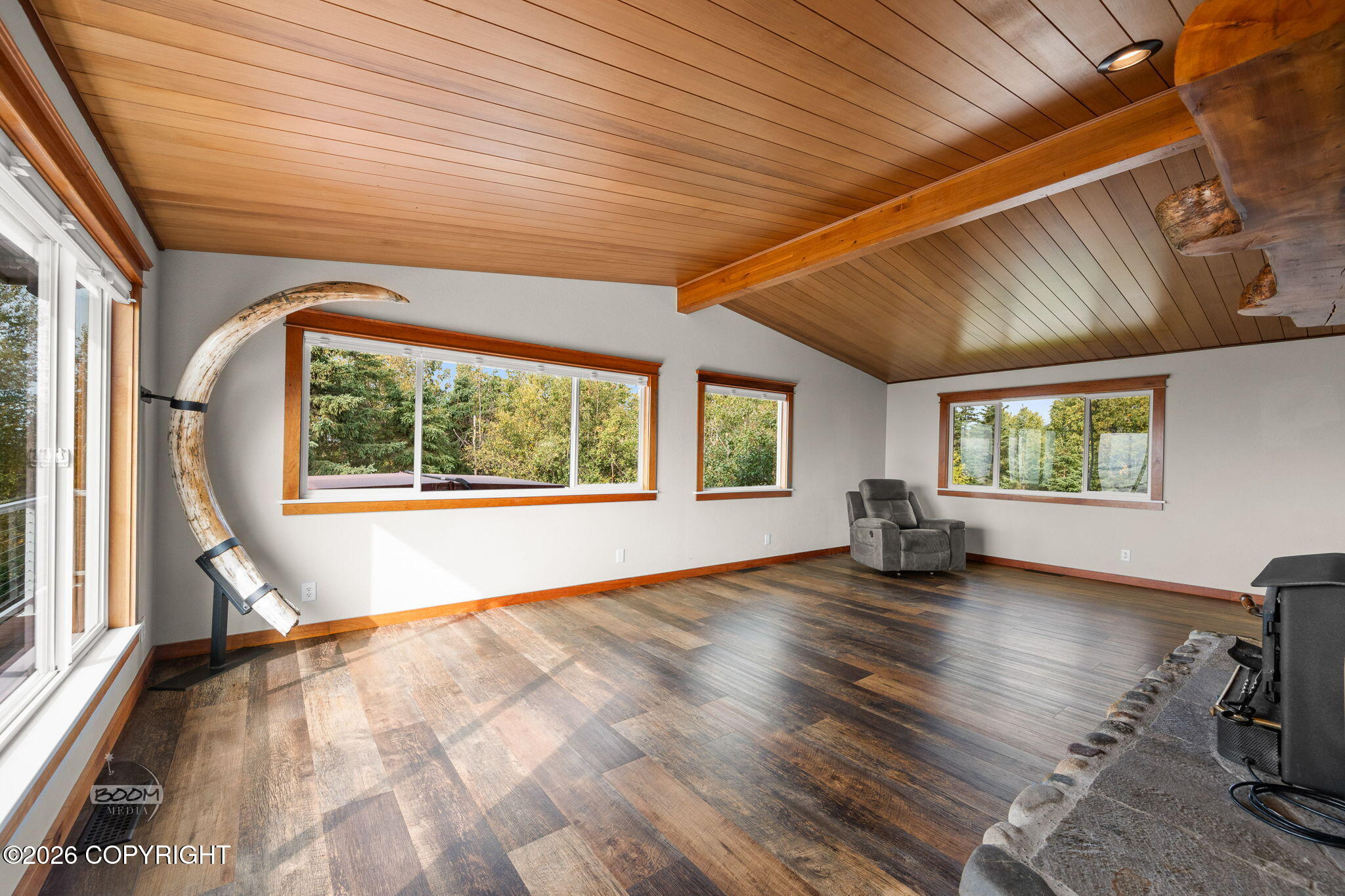12201 Skyway Drive Property Photo 20