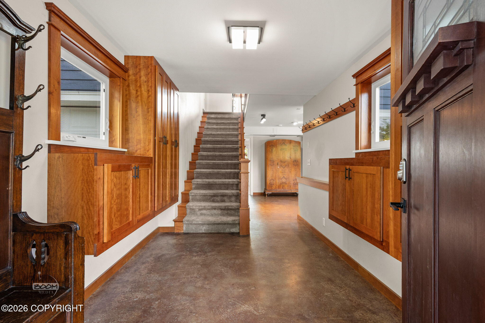 12201 Skyway Drive Property Photo 24