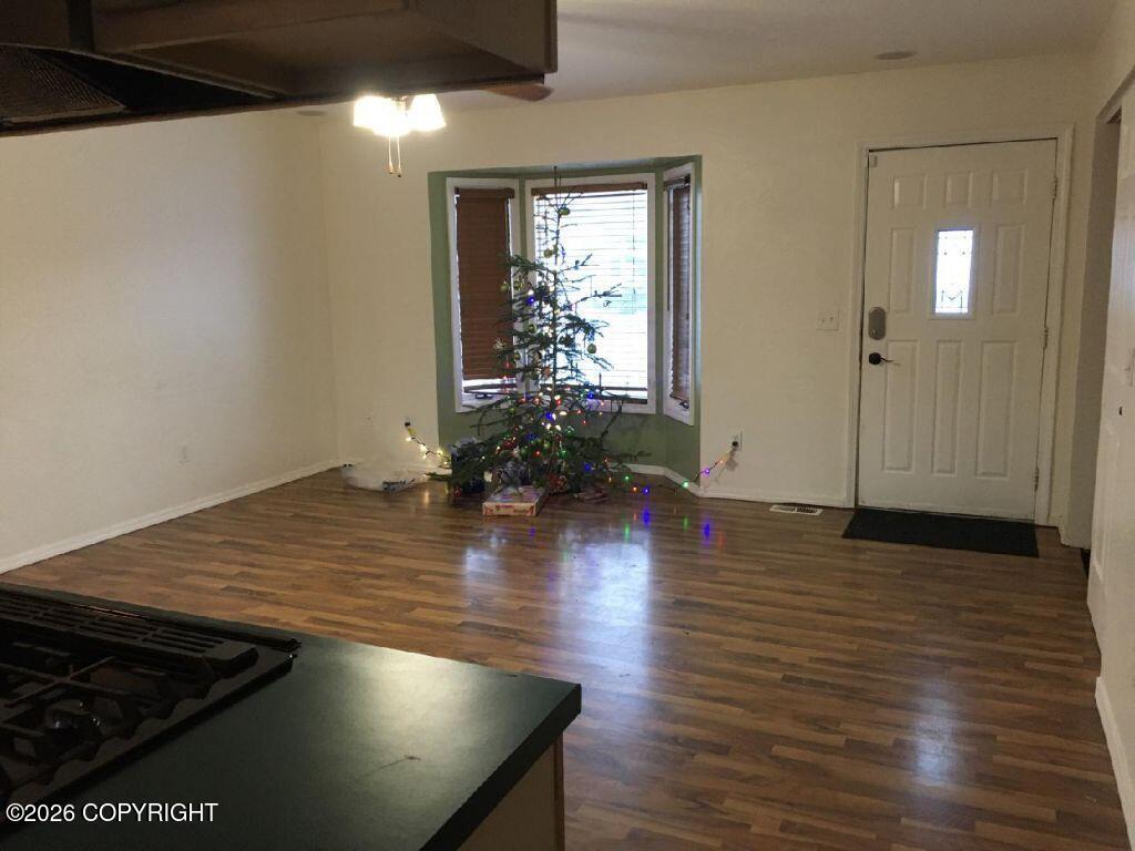 845 W Josh Drive Property Photo 6
