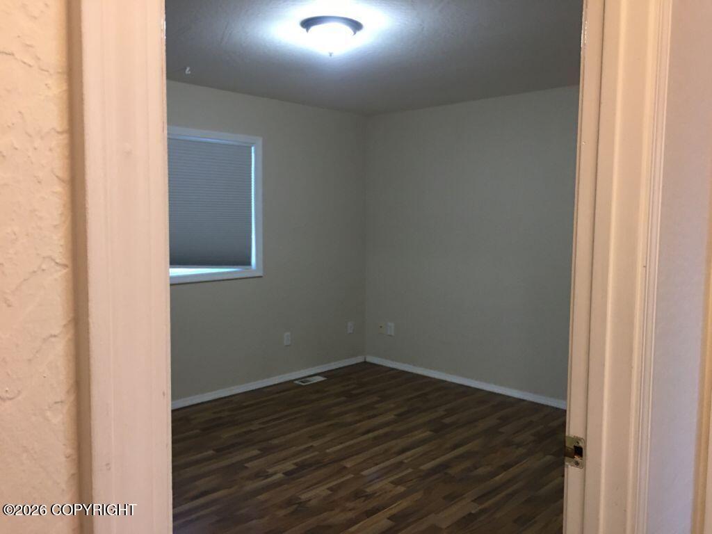 845 W Josh Drive Property Photo 8