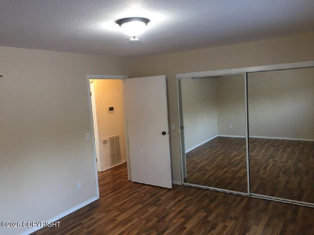 845 W Josh Drive Property Photo 10