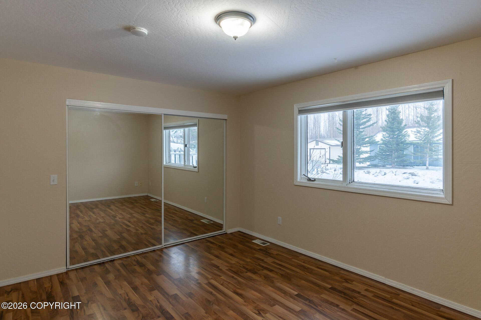 845 W Josh Drive Property Photo 12