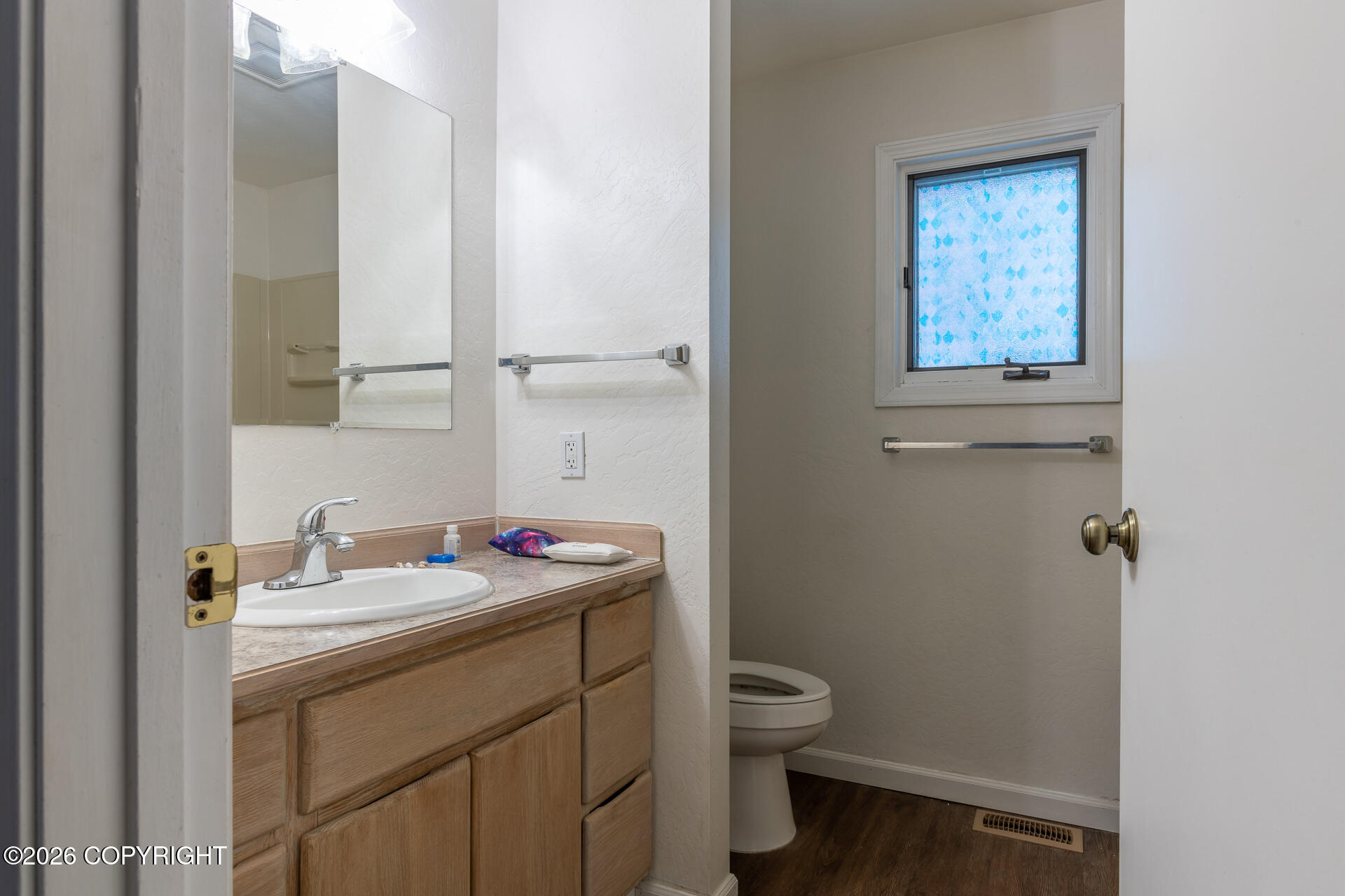 845 W Josh Drive Property Photo 13