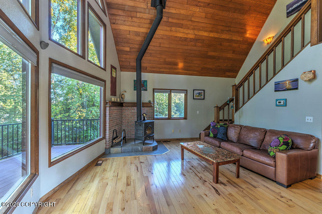 6251 West Tree Drive Property Photo 6