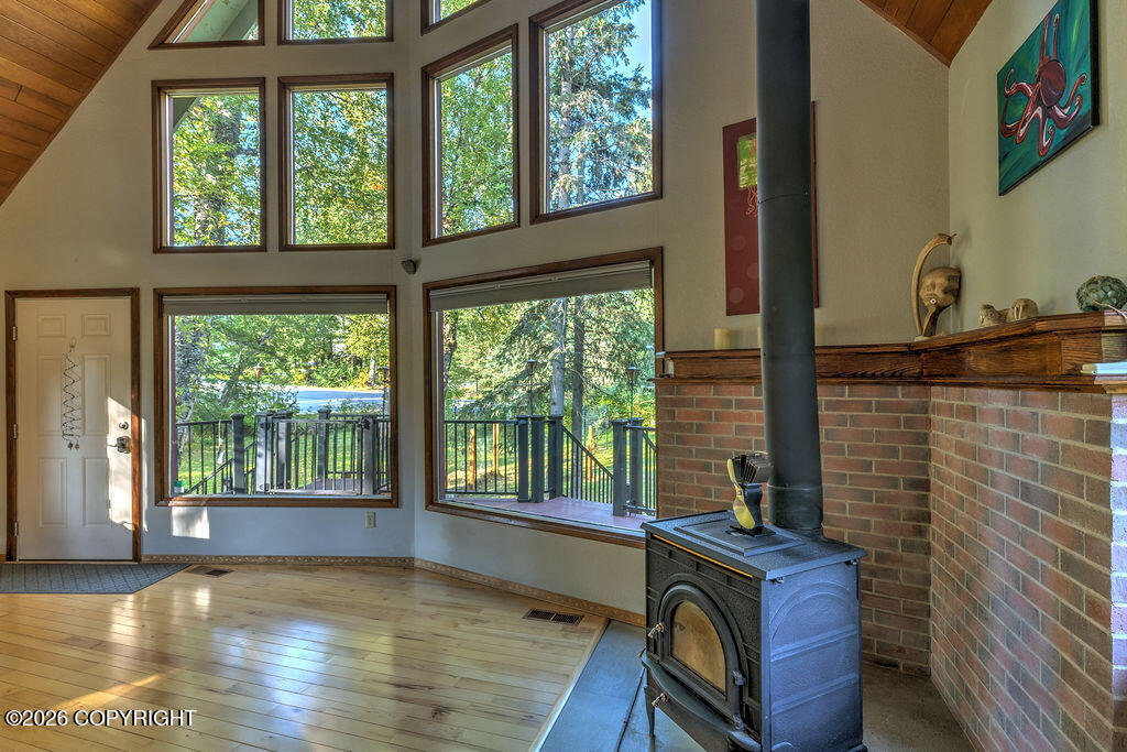 6251 West Tree Drive Property Photo 7