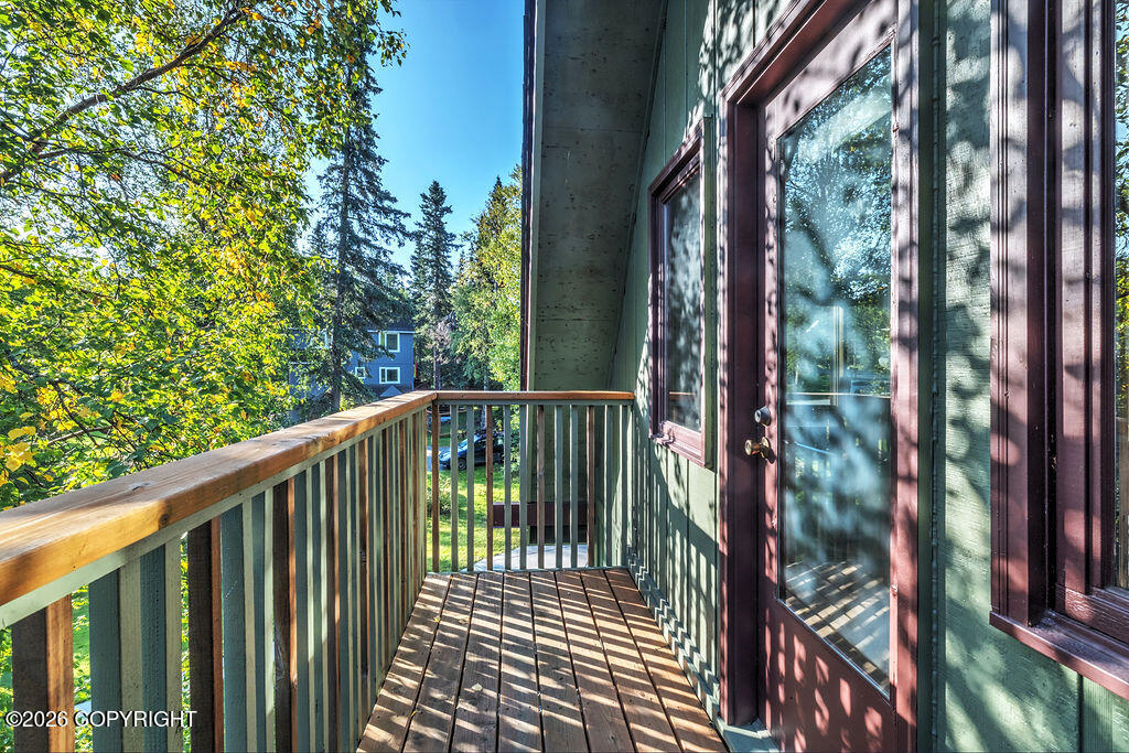 6251 West Tree Drive Property Photo 10