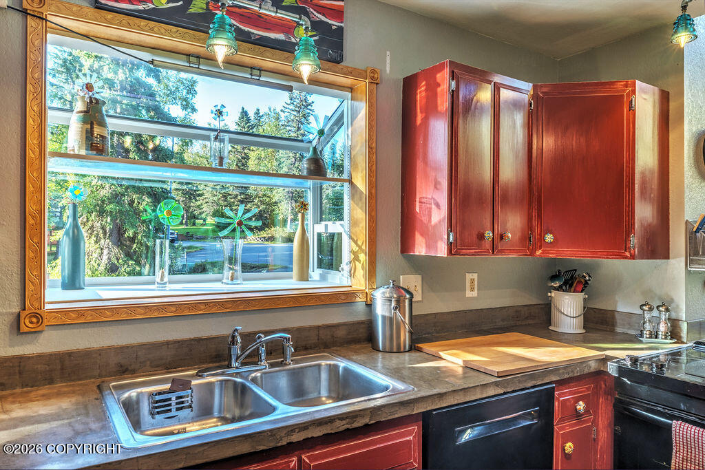 6251 West Tree Drive Property Photo 16