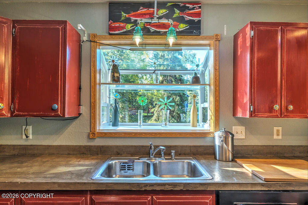 6251 West Tree Drive Property Photo 18