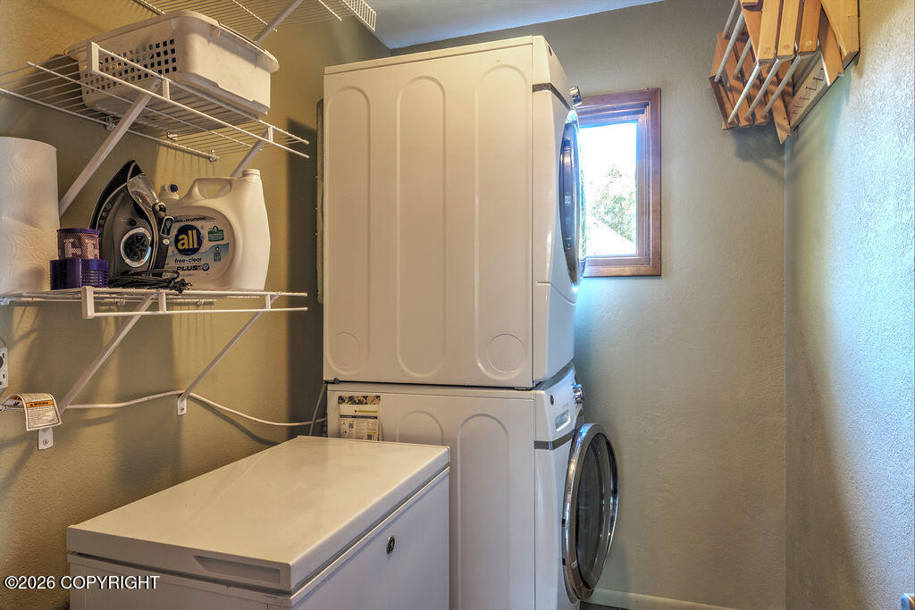 6251 West Tree Drive Property Photo 24