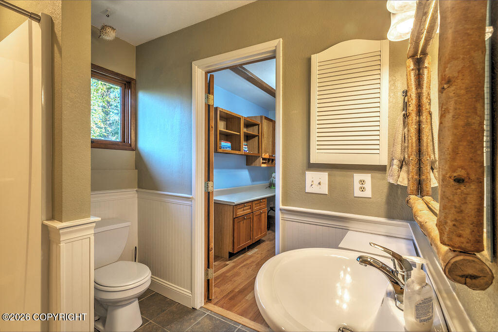 6251 West Tree Drive Property Photo 25