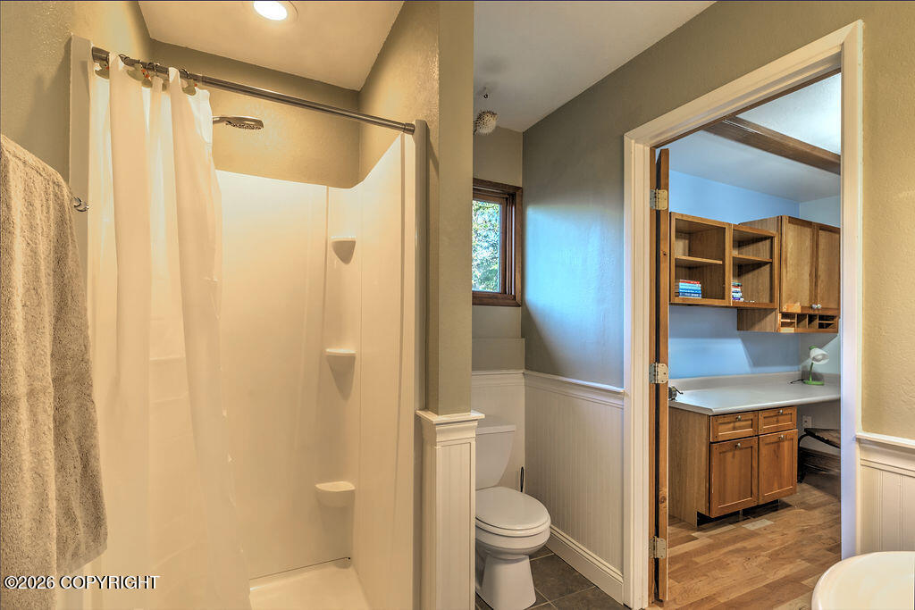 6251 West Tree Drive Property Photo 26