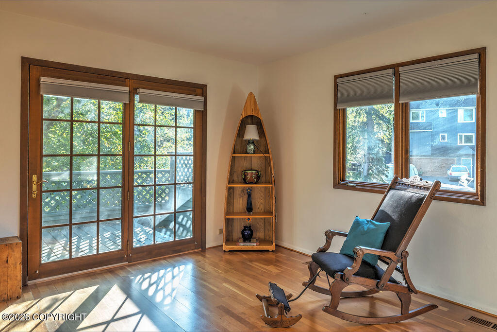 6251 West Tree Drive Property Photo 28