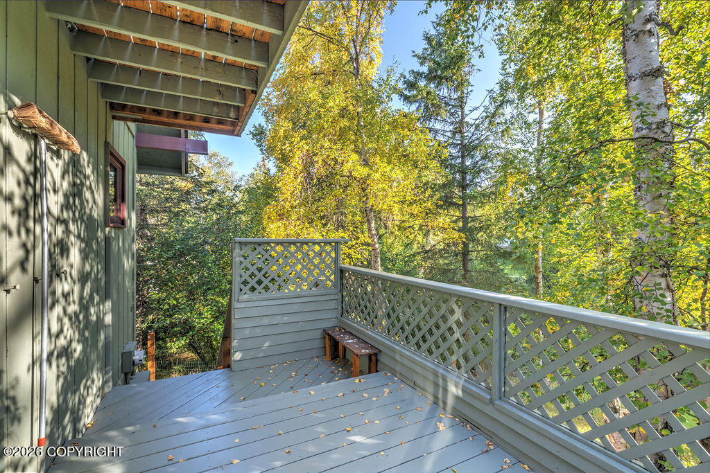 6251 West Tree Drive Property Photo 30