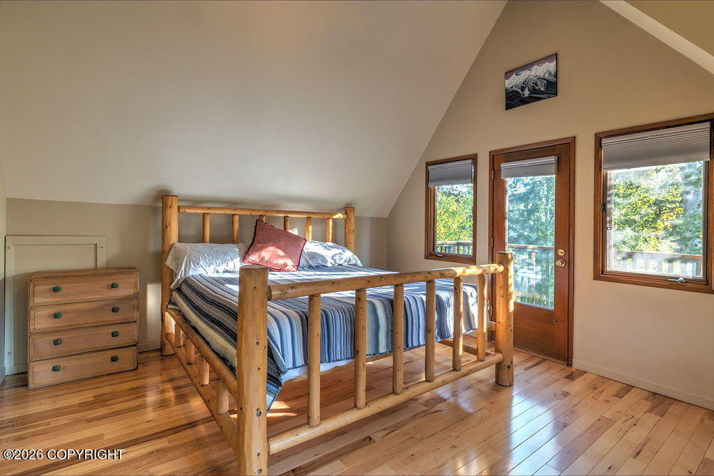 6251 West Tree Drive Property Photo 31
