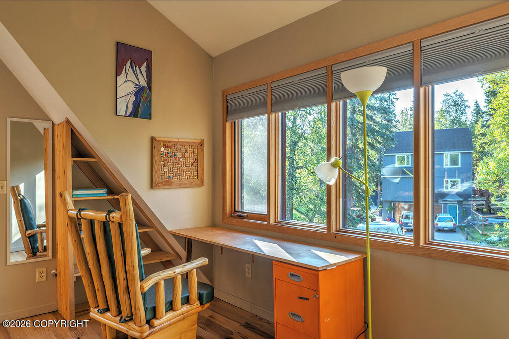 6251 West Tree Drive Property Photo 32